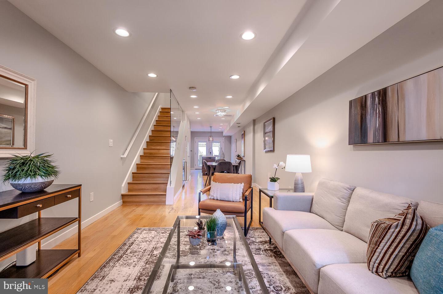 928 9th Street #2, Washington, District of Columbia image 5