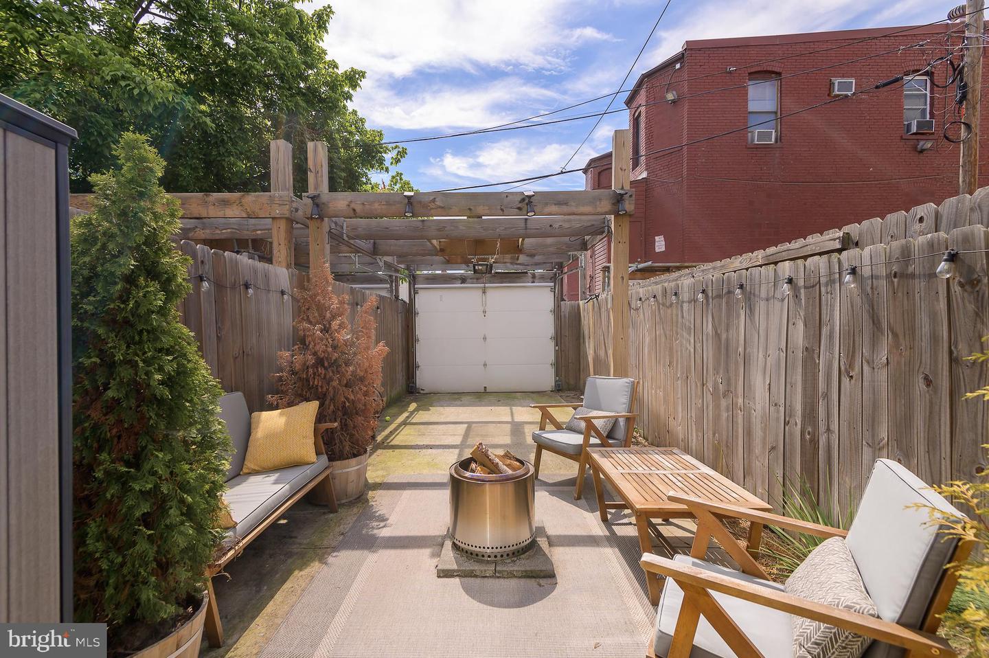 928 9th Street #2, Washington, District of Columbia image 35