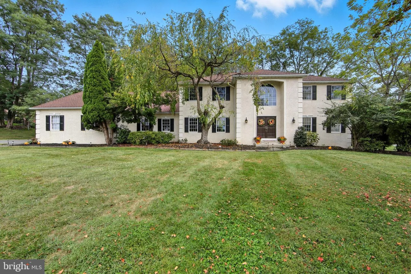 530 Legion Drive