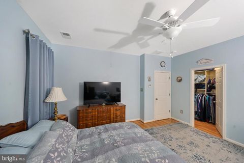 Townhouse in Newark DE 10 Fountainview DRIVE 14.jpg