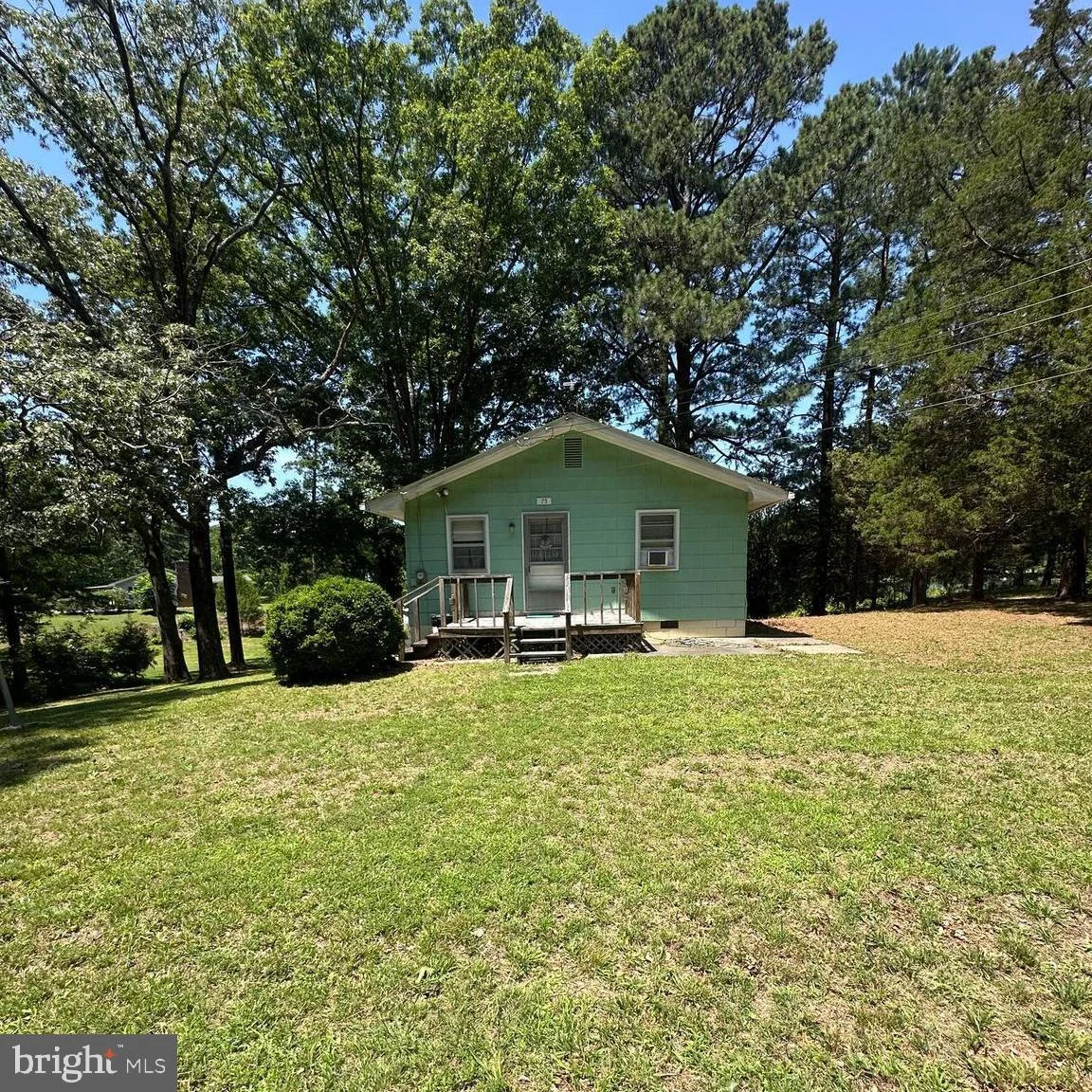 75 Leachwood Rd Rd, Lancaster, VA, 22503
