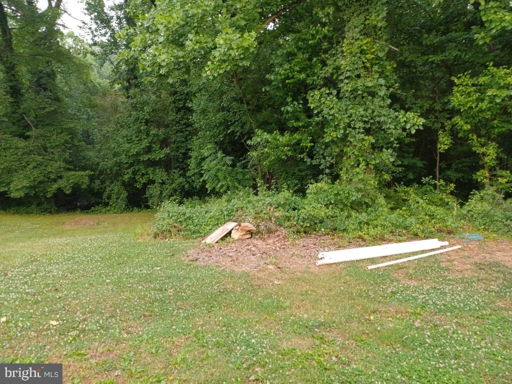 Photo 3 of 3 of 9941 Guilford Rd house