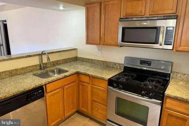 2514 Markham Lane Unit 4