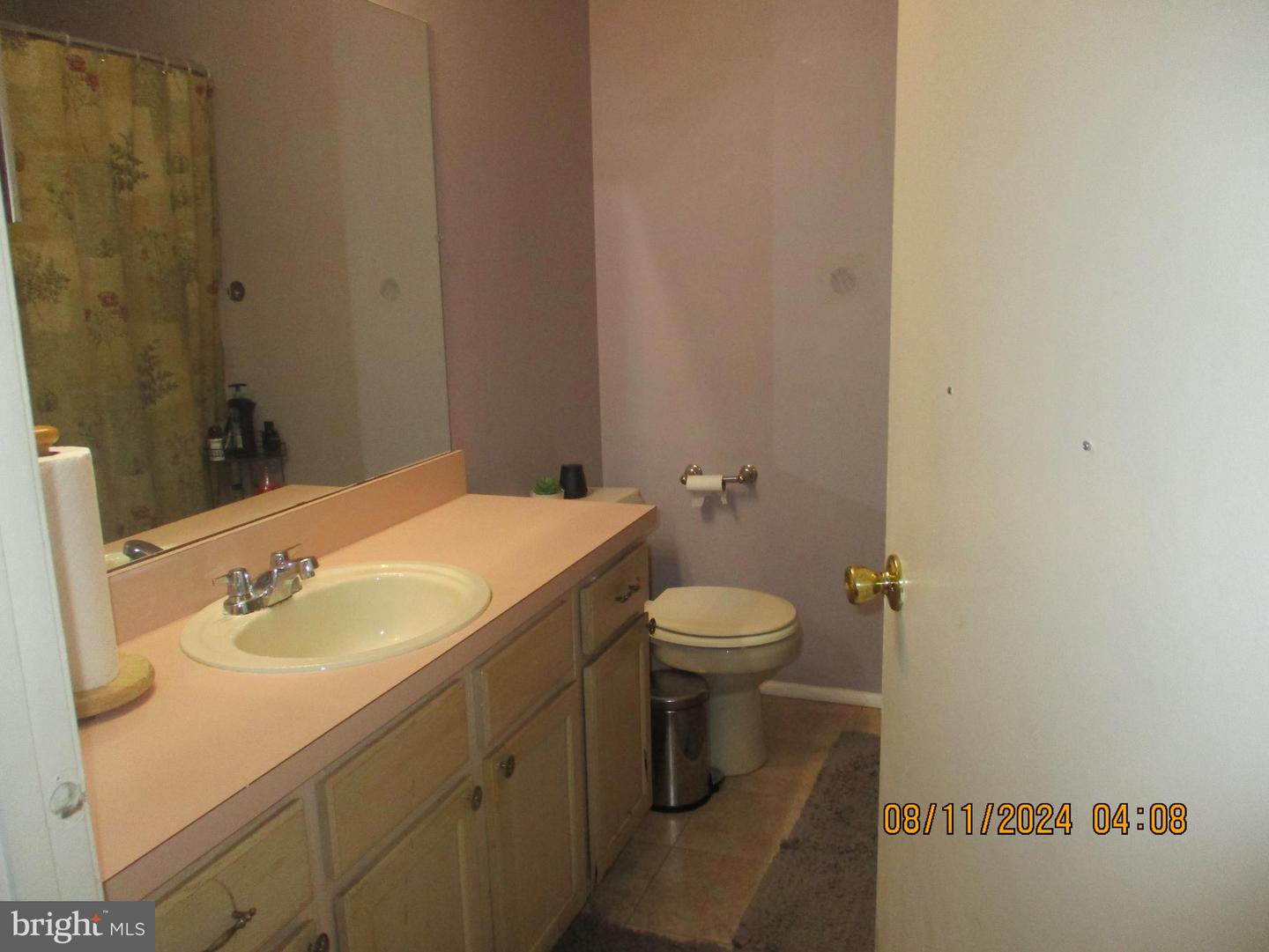 Photo 10 of 39 of 1702 Squirrel Rd townhome