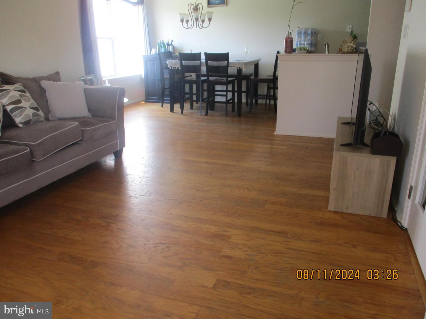Photo 11 of 39 of 1702 Squirrel Rd townhome
