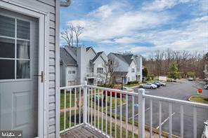 Photo 5 of 39 of 1702 Squirrel Rd townhome