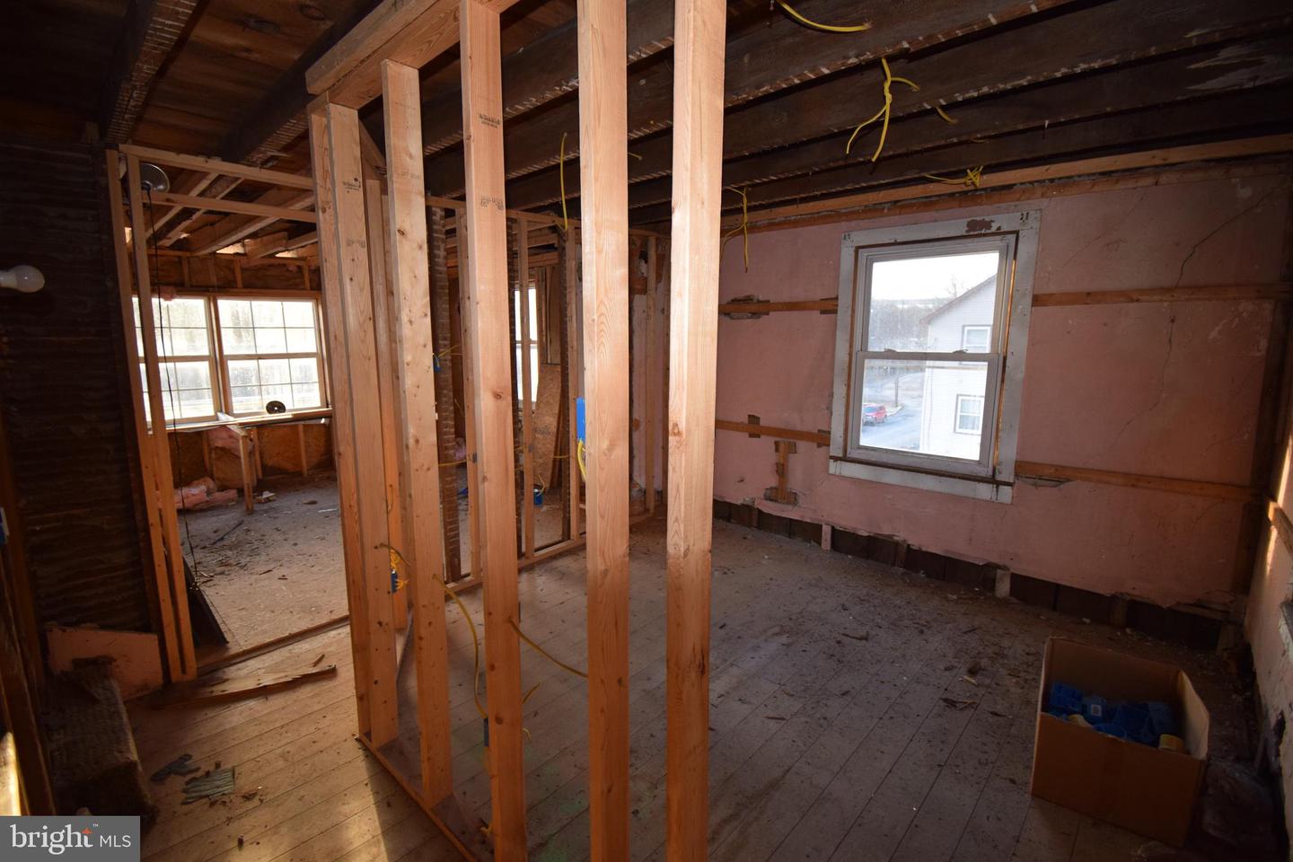 Photo 9 of 14 of 259 Main St multi-family property
