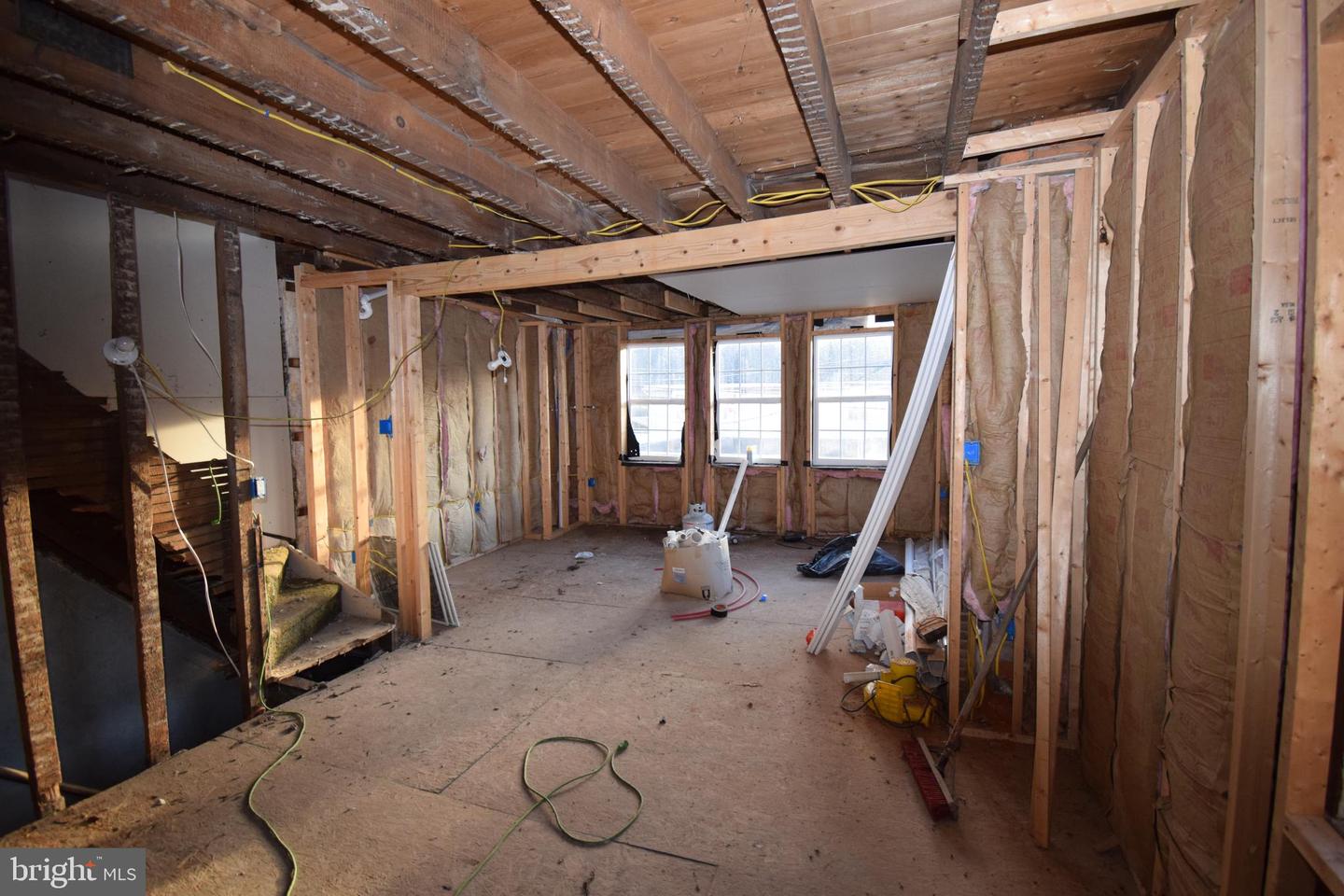 Photo 5 of 14 of 259 Main St multi-family property