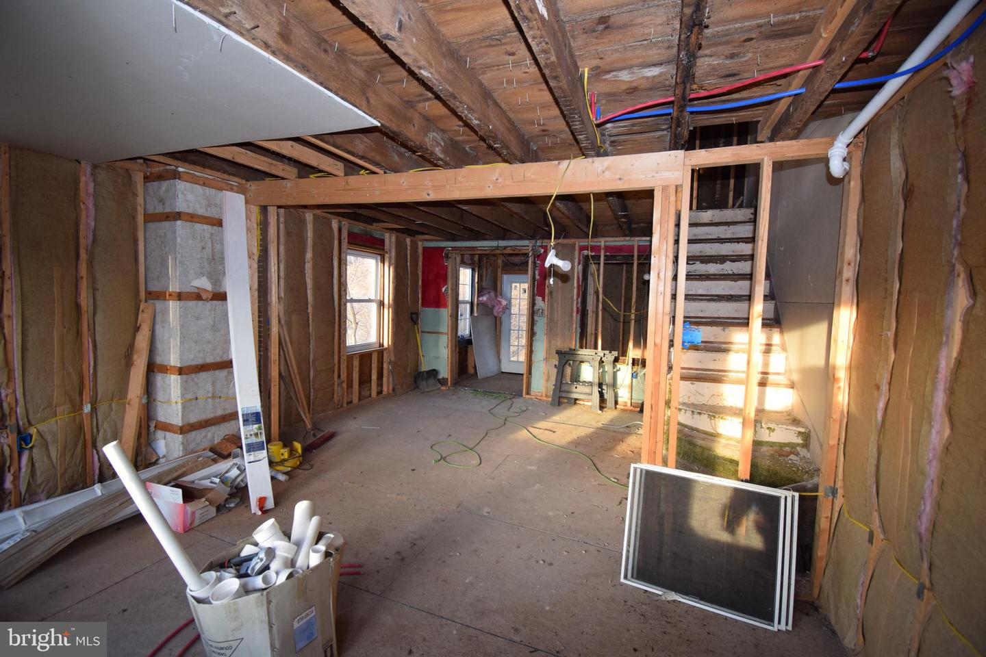 Photo 8 of 14 of 259 Main St multi-family property