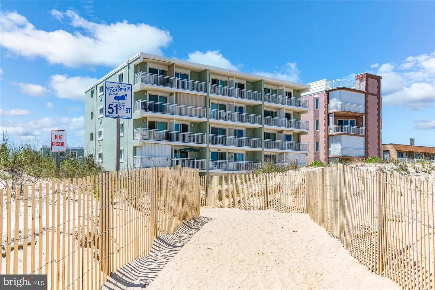 5101 Atlantic Avenue Unit 5040B