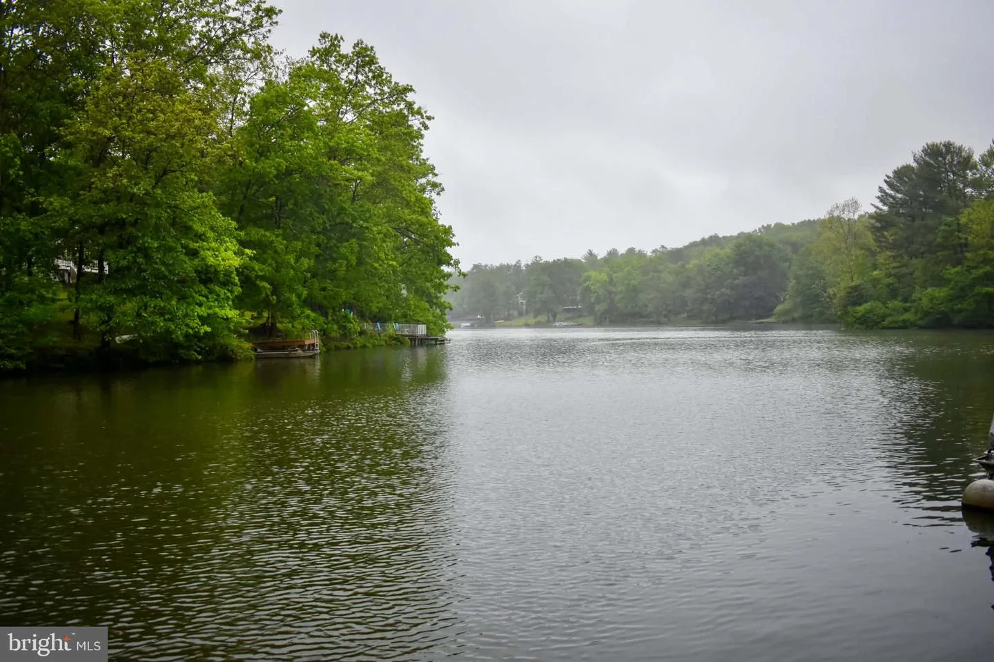 Lot 36 Lake Serene Dr Dr
