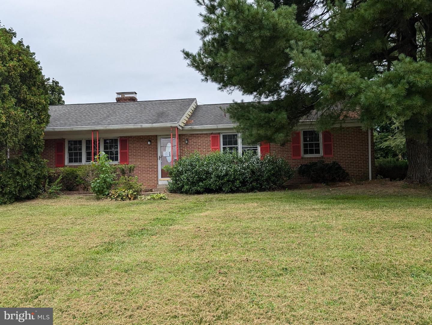 View Elkton, MD 21921 house