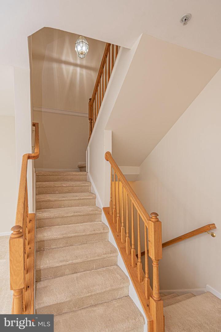 Photo 40 of 61 of 36 John Hall Dr townhome