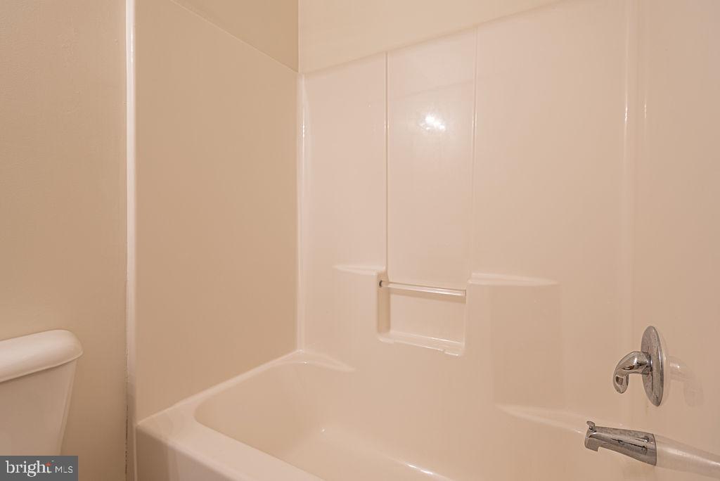 Photo 19 of 61 of 36 John Hall Dr townhome