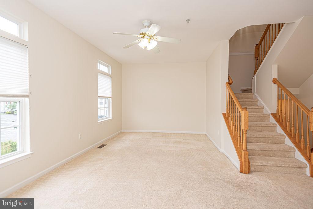 Photo 30 of 61 of 36 John Hall Dr townhome