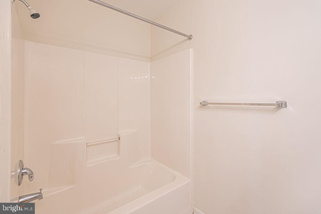 Photo 54 of 61 of 36 John Hall Dr townhome
