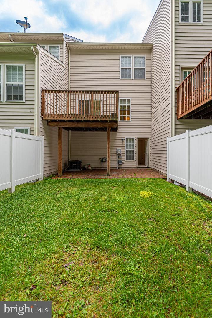 Photo 24 of 61 of 36 John Hall Dr townhome