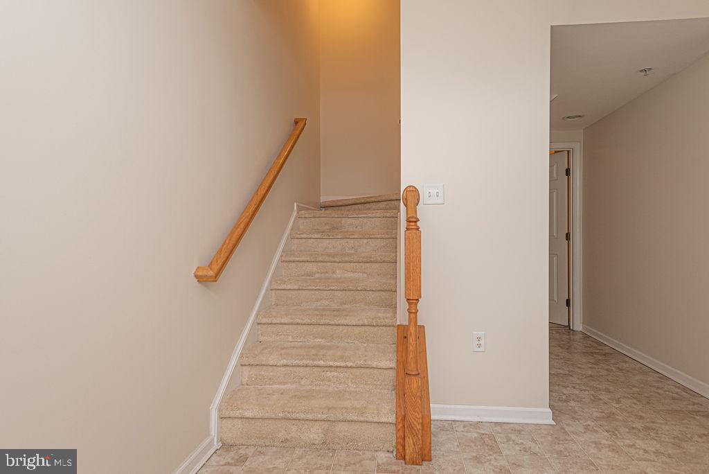 Photo 27 of 61 of 36 John Hall Dr townhome