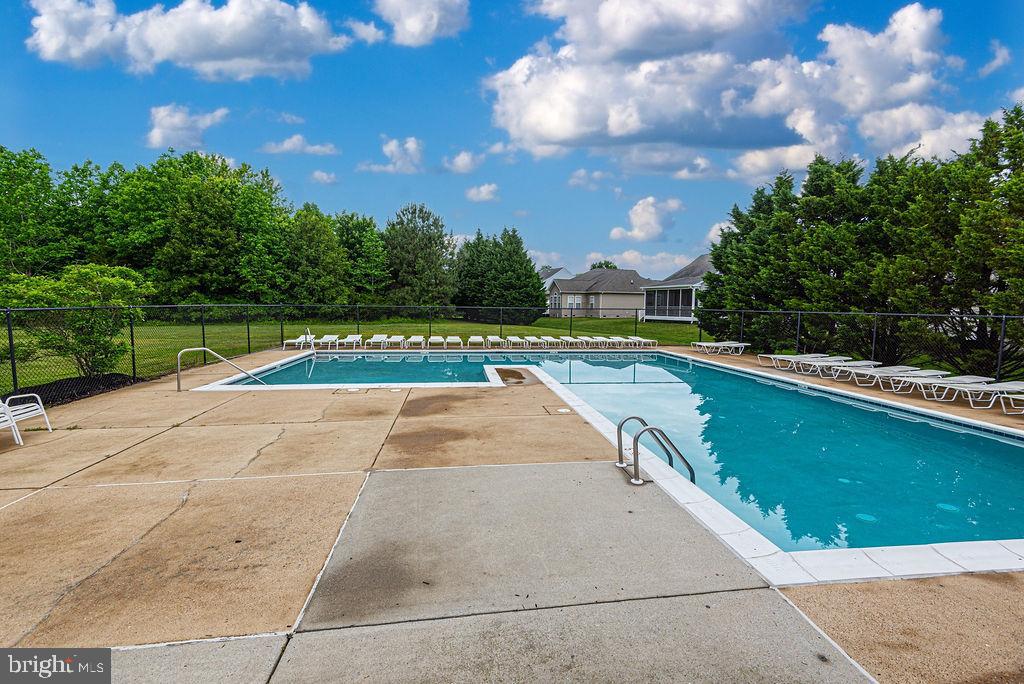 Photo 57 of 61 of 36 John Hall Dr townhome