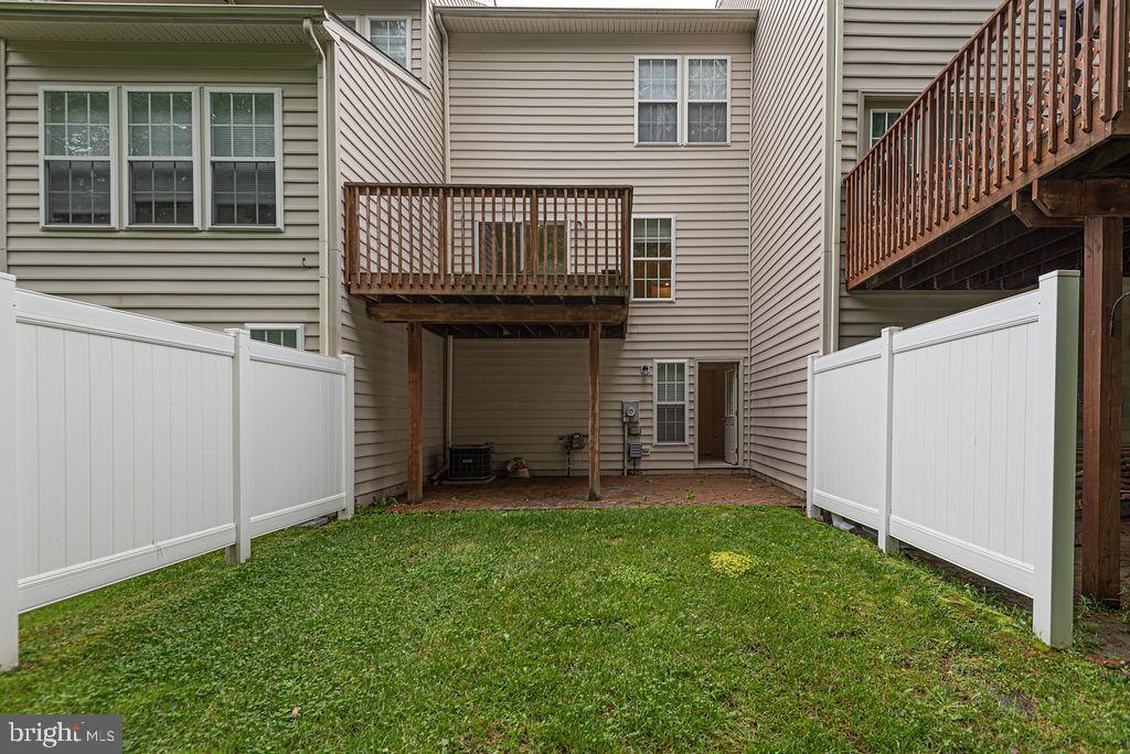 Photo 25 of 61 of 36 John Hall Dr townhome