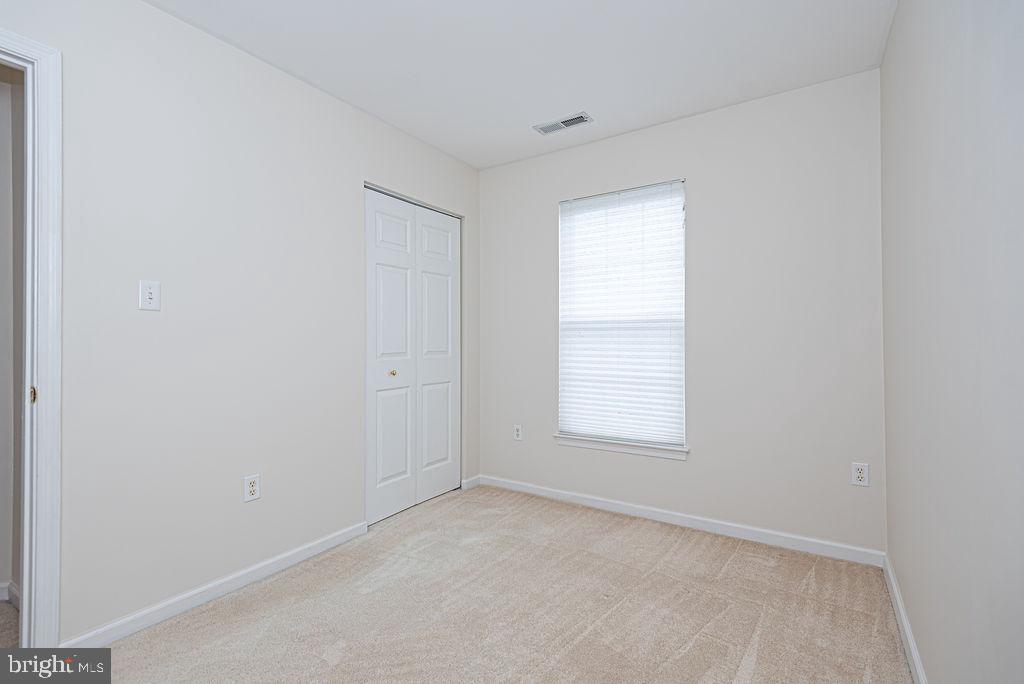Photo 44 of 61 of 36 John Hall Dr townhome