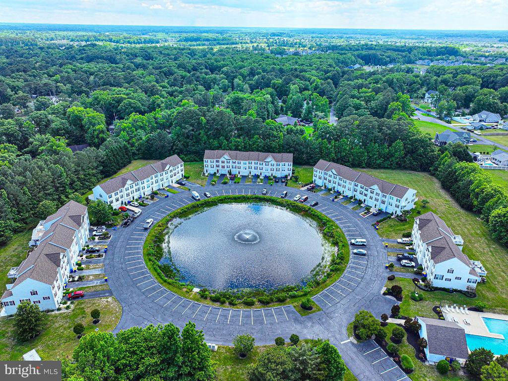 Photo 12 of 61 of 36 John Hall Dr townhome