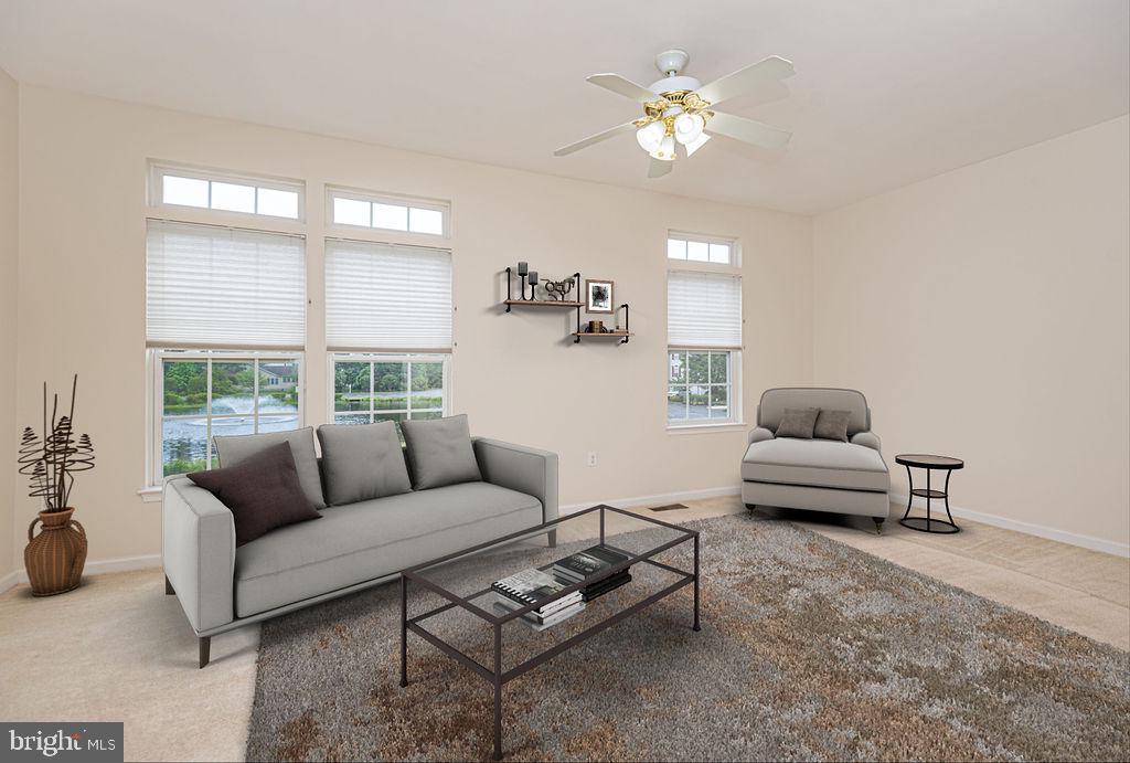 Photo 7 of 61 of 36 John Hall Dr townhome