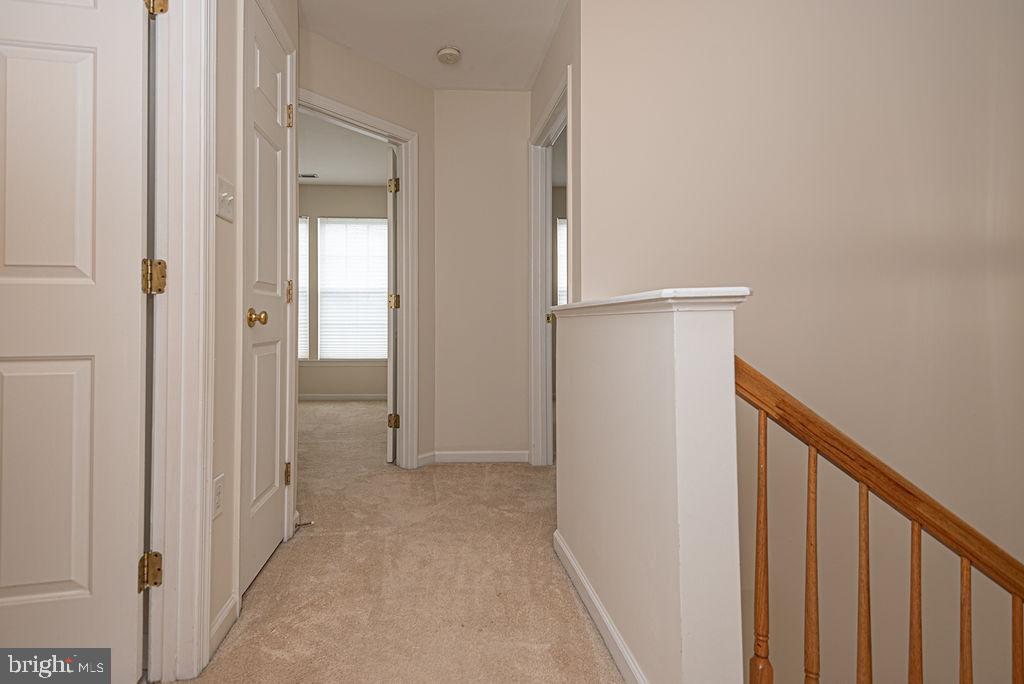 Photo 41 of 61 of 36 John Hall Dr townhome