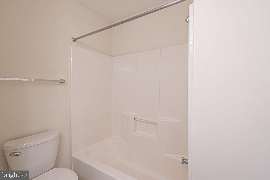 Photo 48 of 61 of 36 John Hall Dr townhome