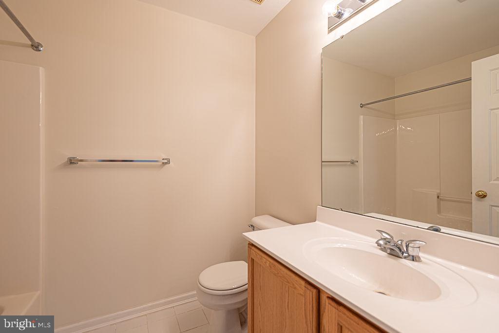Photo 53 of 61 of 36 John Hall Dr townhome