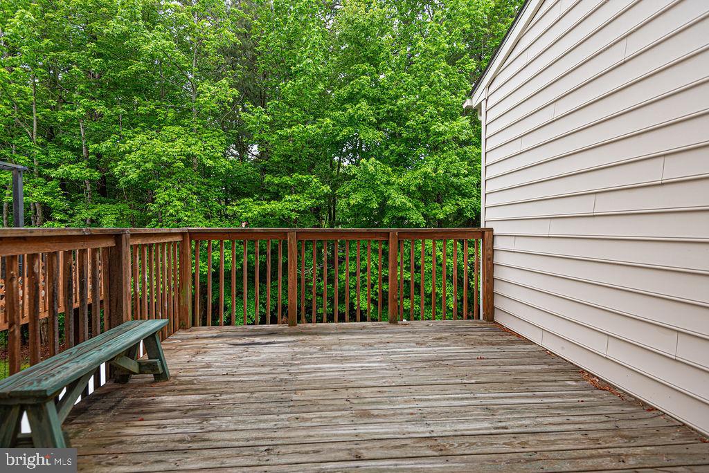 Photo 26 of 61 of 36 John Hall Dr townhome