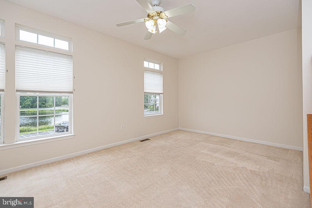 Photo 31 of 61 of 36 John Hall Dr townhome