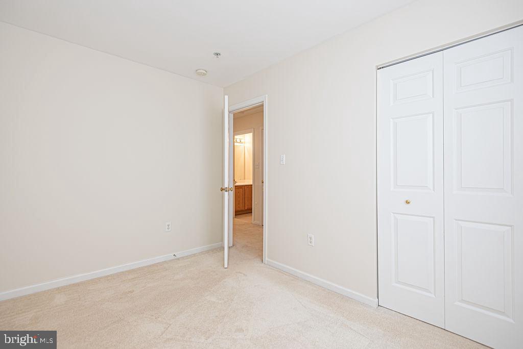 Photo 45 of 61 of 36 John Hall Dr townhome