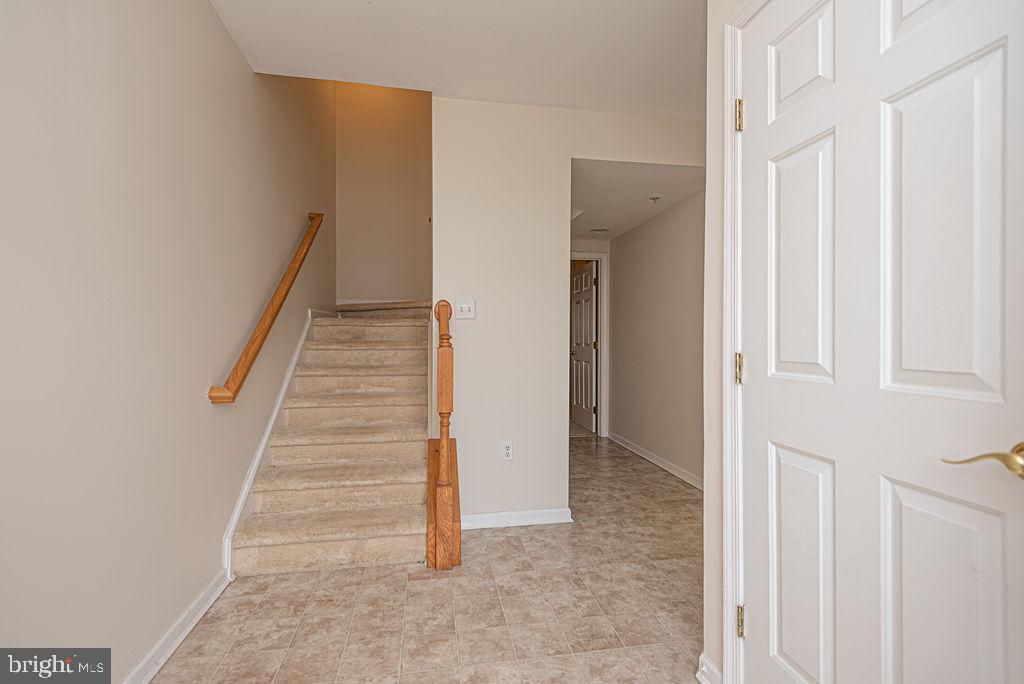 Photo 13 of 61 of 36 John Hall Dr townhome
