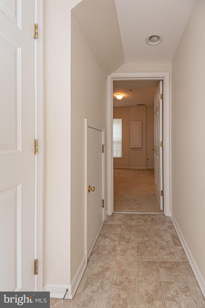Photo 15 of 61 of 36 John Hall Dr townhome