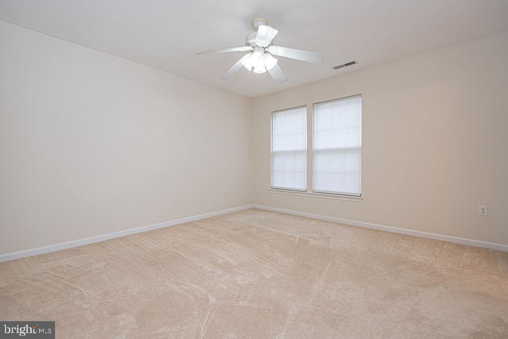 Photo 52 of 61 of 36 John Hall Dr townhome