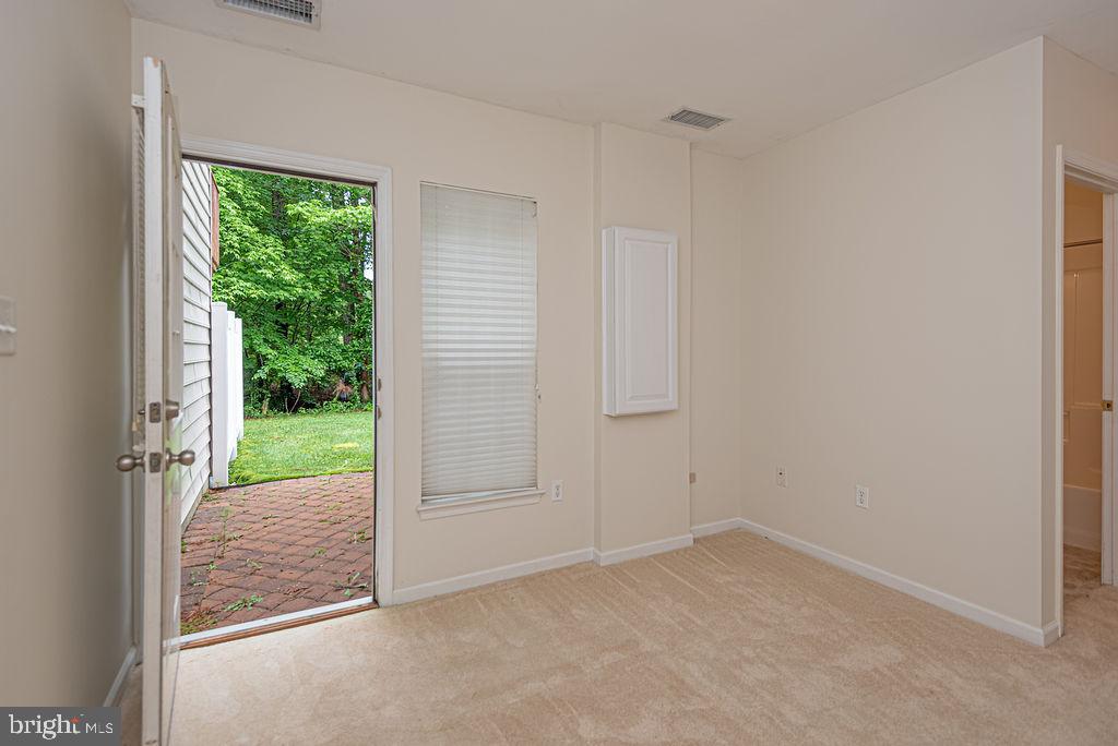 Photo 21 of 61 of 36 John Hall Dr townhome