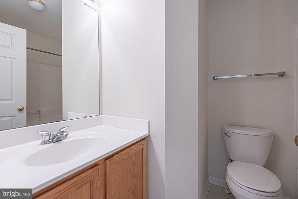 Photo 47 of 61 of 36 John Hall Dr townhome