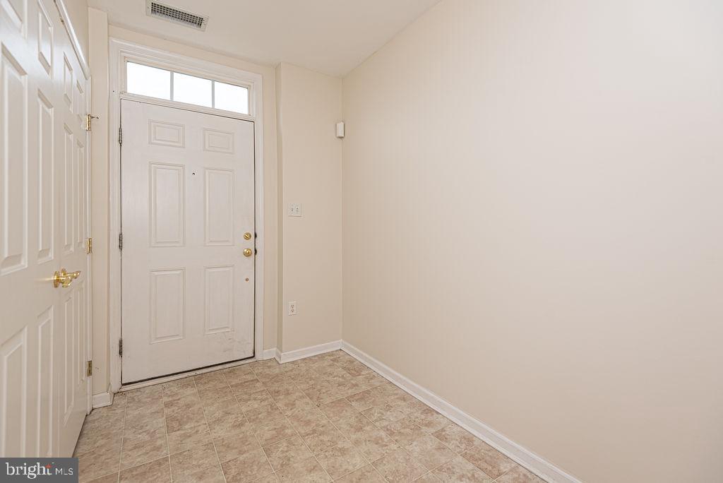 Photo 14 of 61 of 36 John Hall Dr townhome
