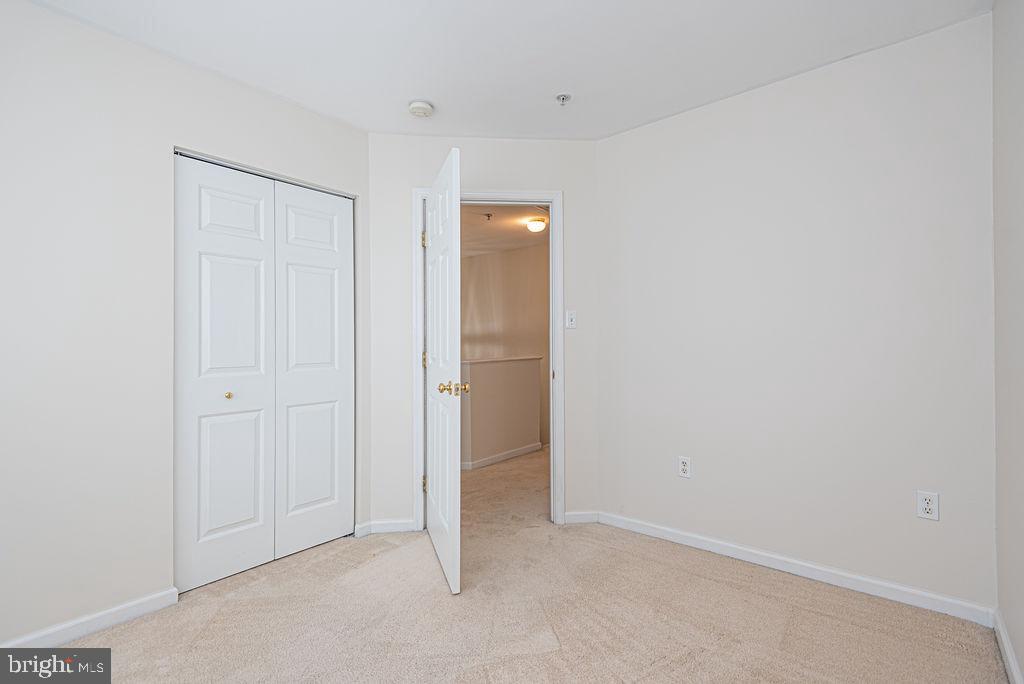 Photo 43 of 61 of 36 John Hall Dr townhome