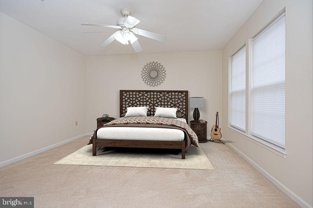 Photo 8 of 61 of 36 John Hall Dr townhome