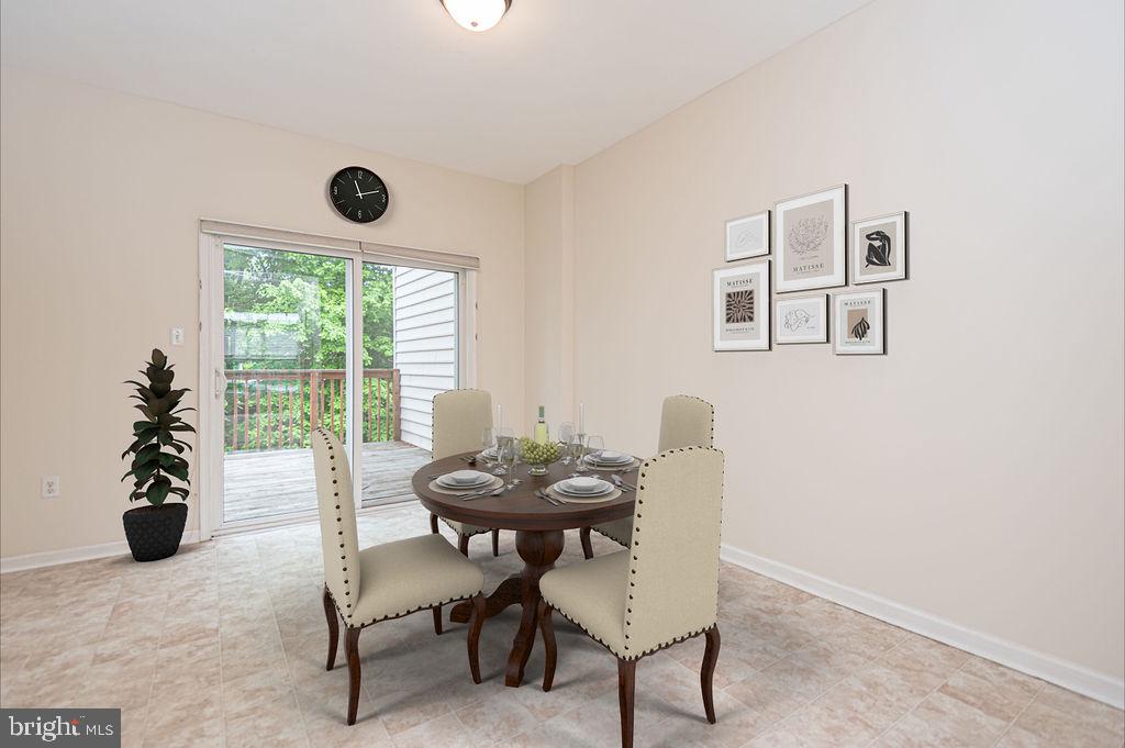 Photo 6 of 61 of 36 John Hall Dr townhome