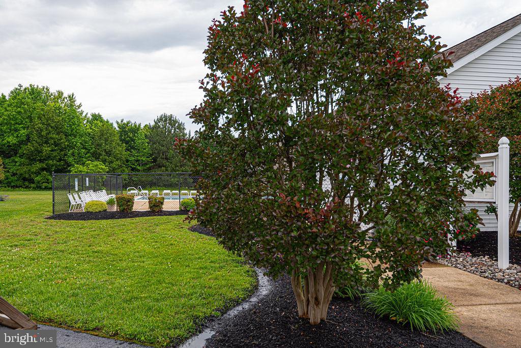 Photo 56 of 61 of 36 John Hall Dr townhome