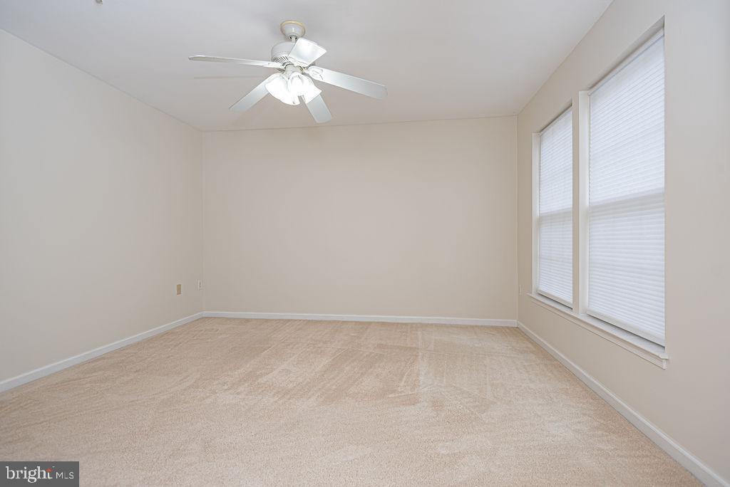 Photo 50 of 61 of 36 John Hall Dr townhome