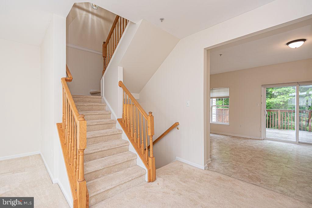 Photo 33 of 61 of 36 John Hall Dr townhome