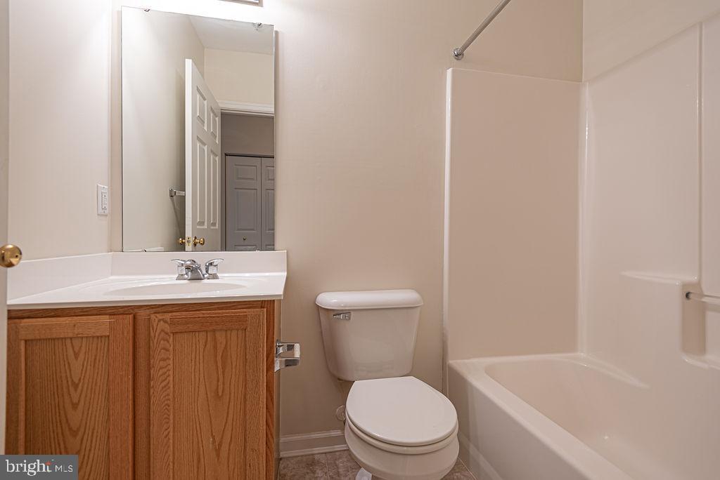 Photo 18 of 61 of 36 John Hall Dr townhome