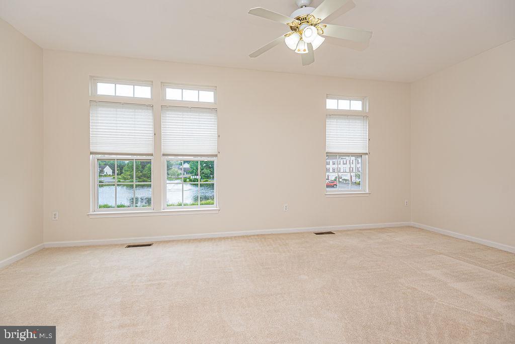 Photo 29 of 61 of 36 John Hall Dr townhome