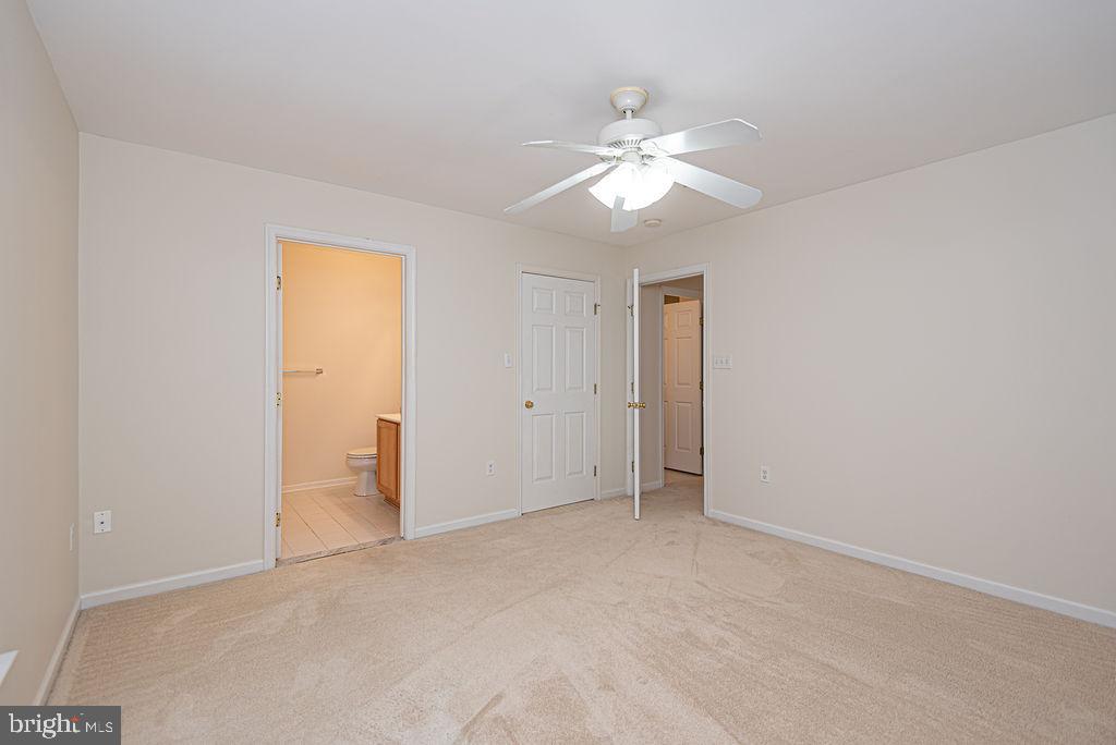 Photo 51 of 61 of 36 John Hall Dr townhome
