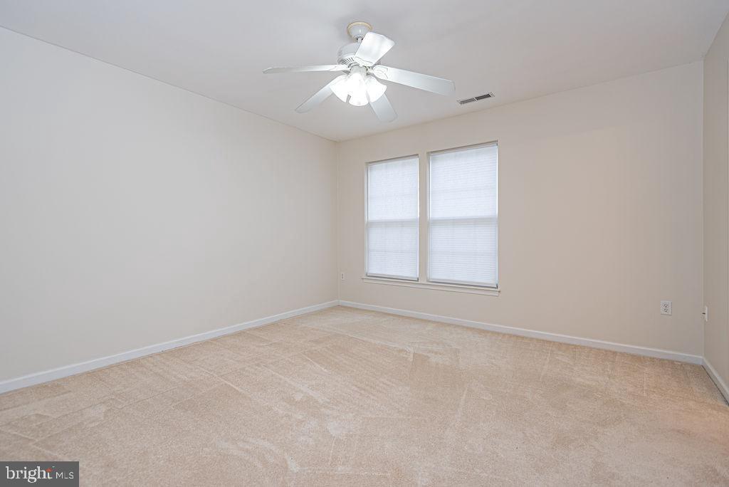 Photo 49 of 61 of 36 John Hall Dr townhome