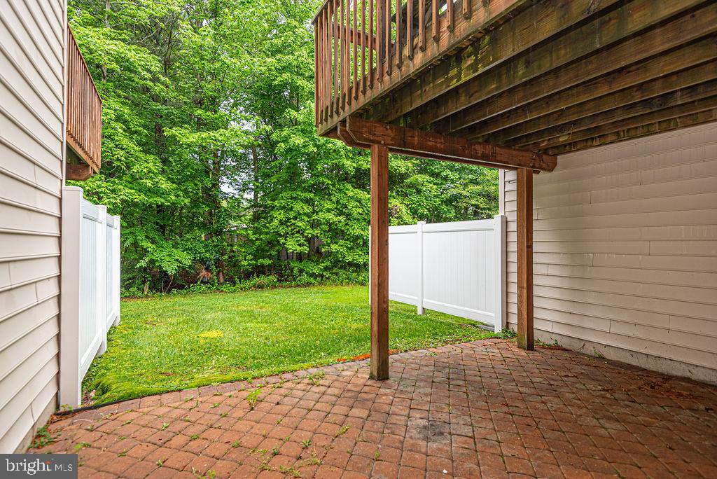 Photo 22 of 61 of 36 John Hall Dr townhome